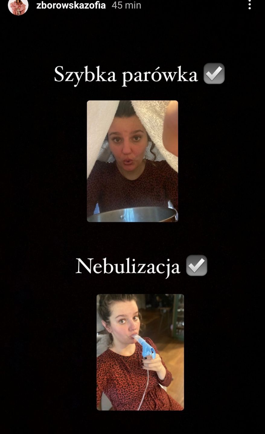 Obrazek