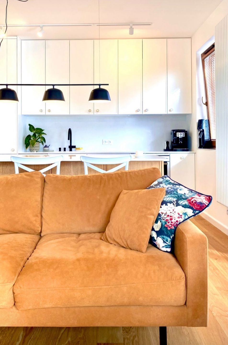 Dorota Szelągowska pochwaliła się mieszaniem siostry