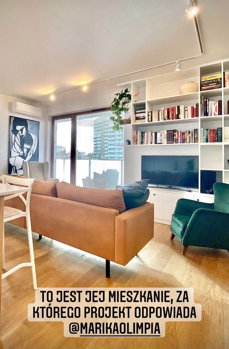 Dorota Szelągowska pochwaliła się mieszaniem siostry