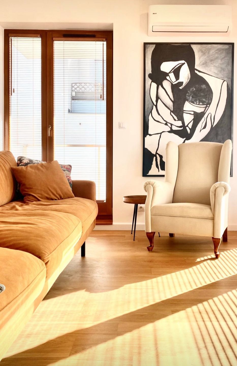 Dorota Szelągowska pochwaliła się mieszaniem siostry