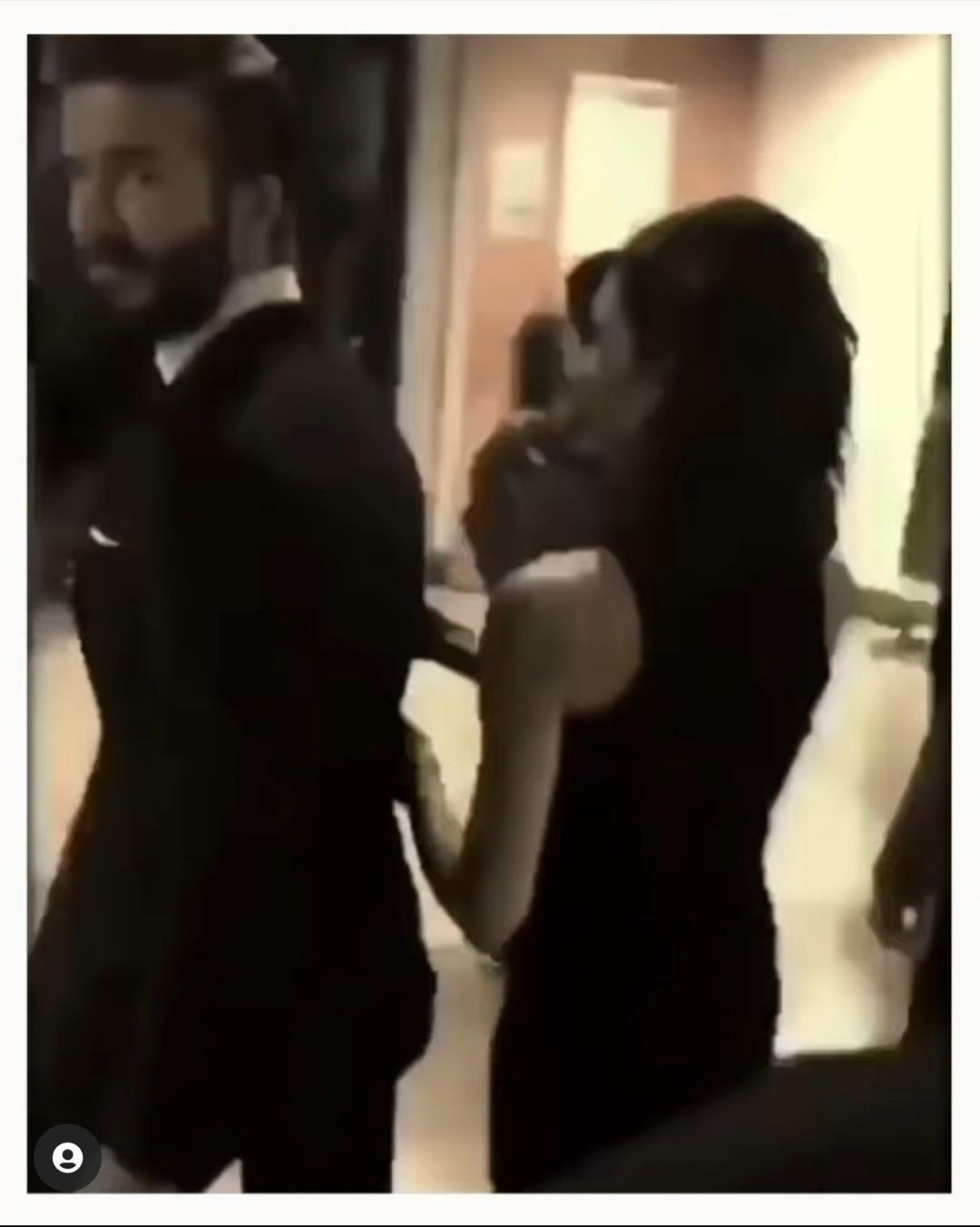 David Beckham i Victoria Beckham świętują 22. rocznicę ślubu