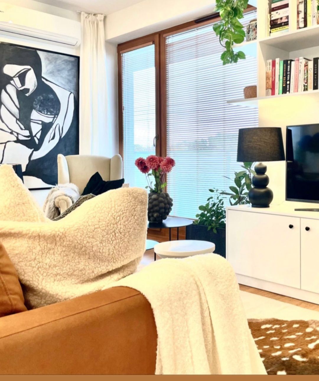 Dorota Szelągowska pochwaliła się mieszaniem siostry