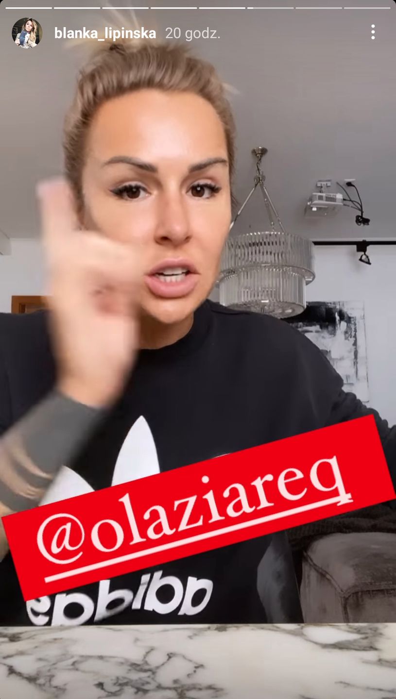 Obrazek
