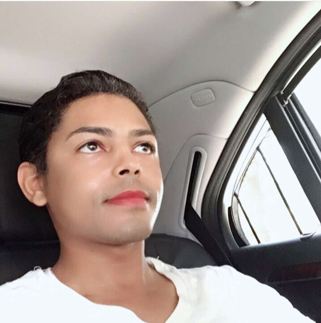 Brandon Howard