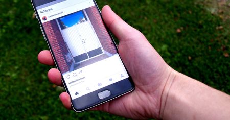 Jak usunąć komentarz na Instagramie? Prosta instrukcja