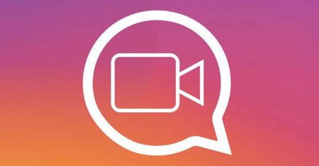Instagram doda nową funkcję. Chcieli to ukryć, ale się nie udało