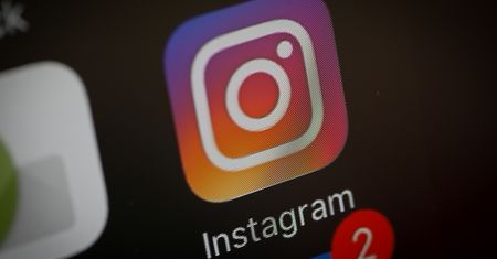 Jak usunąć Instagram? Instrukcja krok po kroku
