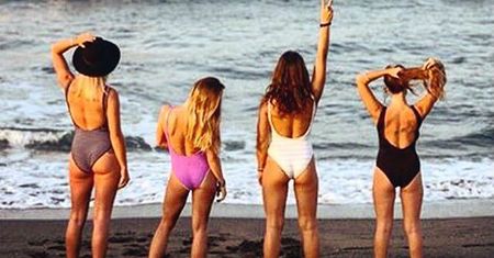 7 trików, które pomogą ci zdobyć popularność na Instagramie