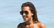 Devin Brugman - najseksowniejsza blogerka świata