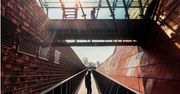 #igerspoland - setki tysięcy zdjęć z Polski podbijają sieć