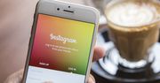 Nadciąga wielka zmiana na Instagramie. Hashtagi znikną