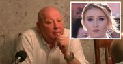 Krzysztof Jackowski miał kolejną niepokojącą wizję. Dotyczyła córki prezydenta Andrzeja Dudy