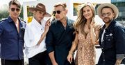 Uczestnicy „Top Model 8” po metamorfozach! Kto zmienił się najbardziej? Niektórzy to wręcz inne osoby!