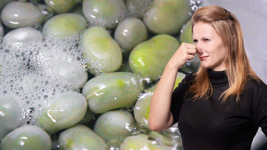 Bób- Pyszności, źródło Canva, Instagram