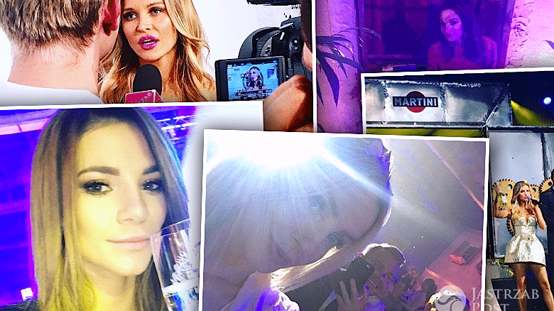 Martini Asti Vintage Instagram