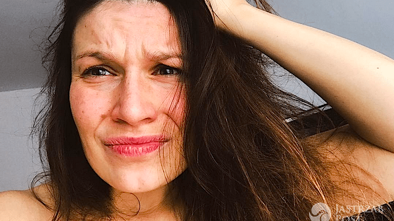 Kasia Kępka Instagram