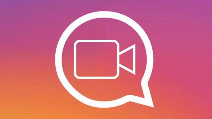 Na Instagramie od dawna nic się nie zmieniało