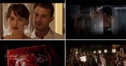 Już jest! Pełny zwiastun filmu "Ciemniejsza strona Greya". Gorący to mało powiedziane! [WIDEO]