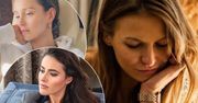 Marina, Lewandowska i Krychowiak o ciemnych stronach małżeństwa z piłkarzami. "Częściej jestem sama, niż jesteśmy razem". To nie koniec problemów, z jakimi się mierzą