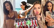22 piłkarzy i 22 WAGs. Oto partnerki naszych Orłów. Każda mogłaby startować w wyborach miss! Są nie tylko piękne, ale też odnoszą ogromne sukcesy