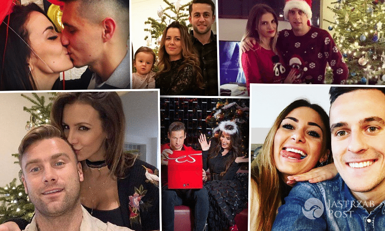 Święta 2016 WAGs