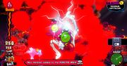 Nowa gra Segi - Hell Yeah! [Galeria]