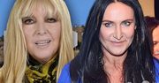 Ale numer! Kayah i Maryla Rodowicz zakopały topór wojenny?! Co było powodem ich konfliktu?