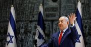 Upadł rząd Izraela. Powodem była służba wojskowa Żydów religijnych