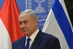 Izrael. Kneset przegłosował kontrowersyjne prawo. Debata trwała osiem godzin