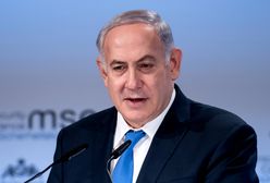 "Spotkanie w siedzibie Mosadu". Kulisy rozmów z Izraelem ws. ustawy o IPN