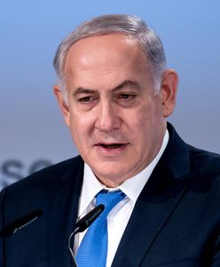 "Spotkanie w siedzibie Mosadu". Kulisy rozmów z Izraelem ws. ustawy o IPN