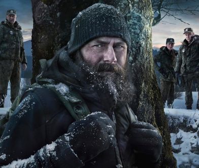 "Wataha" – premiera w telewizji. Kiedy rusza trzeci sezon?