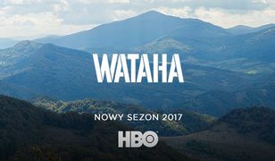 "Wataha" powraca. HBO zaprezentowało zapowiedź drugiego sezonu serialu