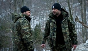 "Wataha": emocjonujący finał świetnego sezonu. Warto było czekać