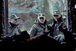 HBO zrobił z "Watahy" perełkę. Warto było czekać na ten sezon