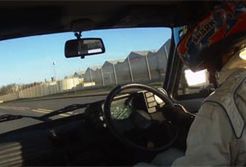 Maluch i 3,5 s do 100 km/h