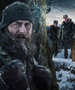 "Wataha" – premiera w telewizji. Kiedy rusza trzeci sezon?