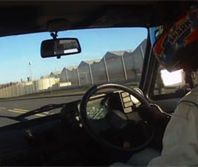 Maluch i 3,5 s do 100 km/h