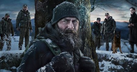 "Wataha": Rusza 3. sezon serialu. Co warto wiedzieć nt. produkcji HBO?