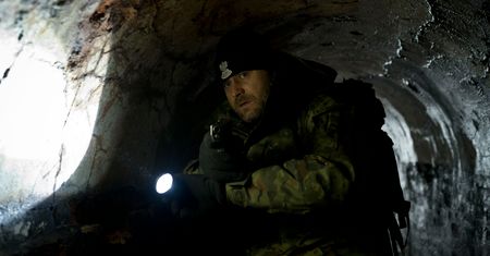 "Wataha" 3. sezon. Co musisz wiedzieć o serialu? [Fabuła, obsada]
