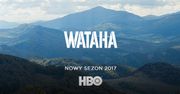 "Wataha" powraca. HBO zaprezentowało zapowiedź drugiego sezonu serialu