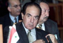 Iracki minister informacji dementuje doniesienia o natarciu