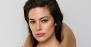 H&M wycofuje kolekcje plus size