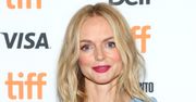 Heather Graham niebawem skończy 50 lat. Aktorka pięknieje z wiekiem
