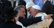Papież Franciszek: Powinniśmy starać się unikać klerykalizmu, który jest postawą wykrzywioną