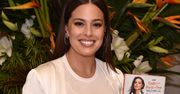 Obcisłe dżinsy tylko dla szczupłych? Spójrzcie na Ashley Graham!
