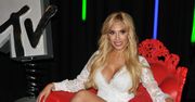 Farrah Abraham wyrosła na najbardziej bezpruderyjną gwiazdkę MTV. Jej życie kipi od skandali