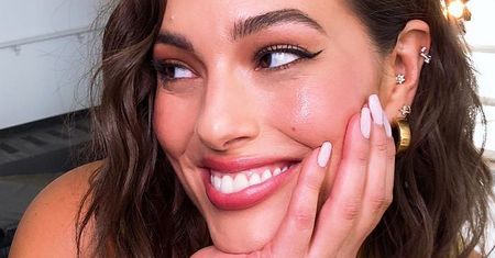 Plus size? Nie używajcie tego słowa