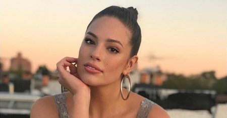 To historyczne wydarzenie w świecie mody. Ashley Graham została aniołkiem Victoria's Secret