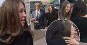 Podekscytowana 14-latka z Polski w „DDTVN” o spotkaniu z Meghan Markle. Zdradziła, co usłyszała od księżnej. "Nie spodziewałam się"
